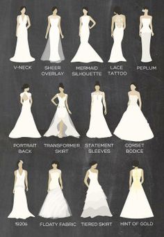 wedding,dress,gown,styles